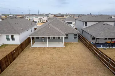 109 Stinchcomb Road, Hutto, TX 78634 - Photo 11