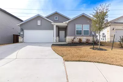 109 Stinchcomb Road, Hutto, TX 78634 - Photo 13