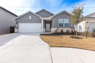 109 Stinchcomb Rd, Hutto, TX 78634 - Photo 13
