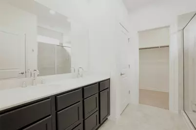 109 Stinchcomb Road, Hutto, TX 78634 - Photo 7