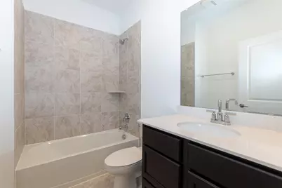 109 Stinchcomb Road, Hutto, TX 78634 - Photo 9