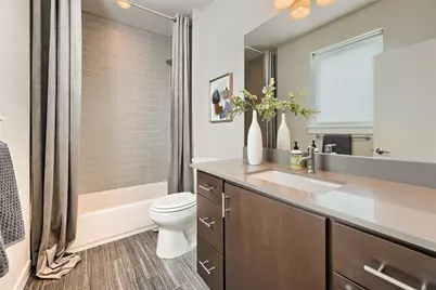 2301 Bluebonnet Lane #4, Austin, TX 78704 - Photo 27