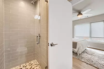 2301 Bluebonnet Lane #4, Austin, TX 78704 - Photo 7