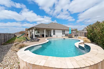 1309 Decatur Court, Leander, TX 78641 - Photo 21