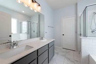 1309 Decatur Court, Leander, TX 78641 - Photo 13