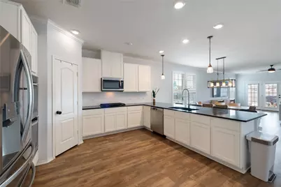 1309 Decatur Court, Leander, TX 78641 - Photo 7