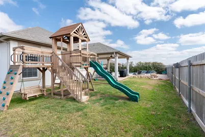 1309 Decatur Court, Leander, TX 78641 - Photo 23