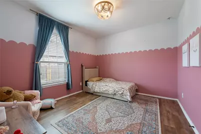 1309 Decatur Court, Leander, TX 78641 - Photo 17