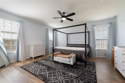 1309 Decatur Court, Leander, TX 78641 - Photo 11