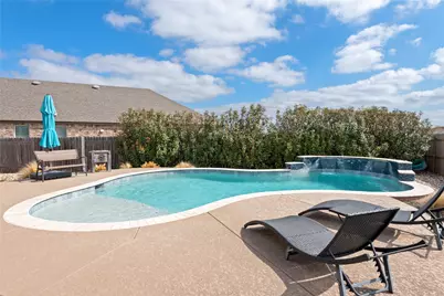 1309 Decatur Court, Leander, TX 78641 - Photo 3