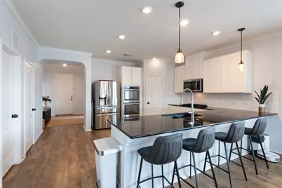 1309 Decatur Court, Leander, TX 78641 - Photo 5