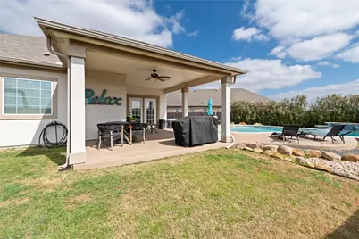 1309 Decatur Court, Leander, TX 78641 - Photo 19