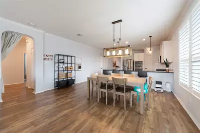 1309 Decatur Court, Leander, TX 78641 - Photo 9