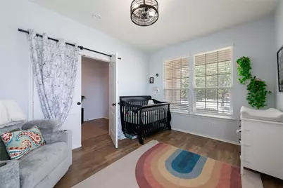 1309 Decatur Court, Leander, TX 78641 - Photo 15