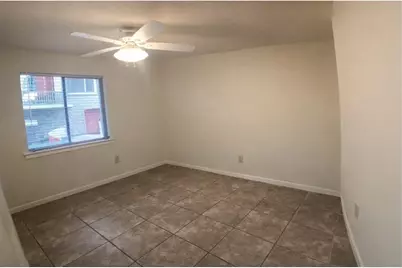 2408 Longview Street #111, Austin, TX 78705 - Photo 5