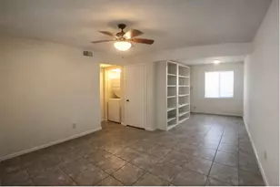 2408 Longview St, Austin, TX 78705 - Photo 3