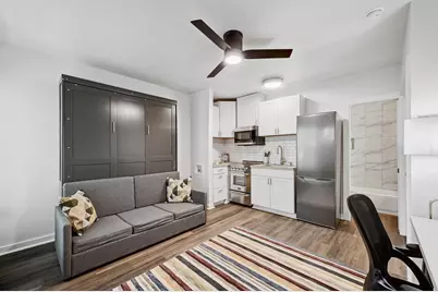 2802 Whitis Avenue #106, Austin, TX 78705 - Photo 1