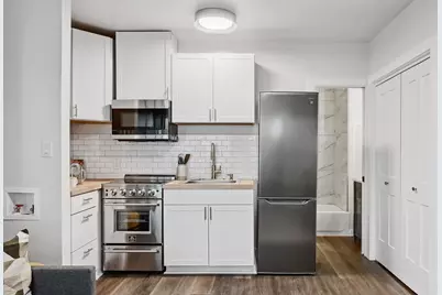 2802 Whitis Avenue #106, Austin, TX 78705 - Photo 5
