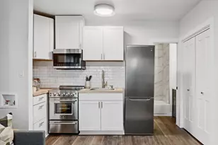 2802 Whitis Ave, Austin, TX 78705 - Photo 5