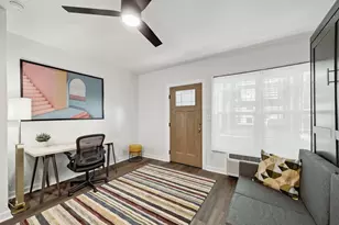 2802 Whitis Ave, Austin, TX 78705 - Photo 3