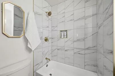 2802 Whitis Avenue #106, Austin, TX 78705 - Photo 7