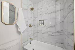 2802 Whitis Ave, Austin, TX 78705 - Photo 7