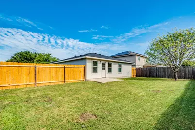 100 Easy Street, Hutto, TX 78634 - Photo 27