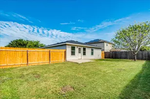 100 Easy St, Hutto, TX 78634 - Photo 27