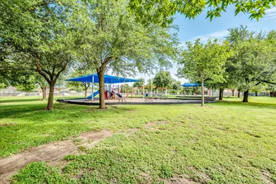 100 Easy Street, Hutto, TX 78634 - Photo 29
