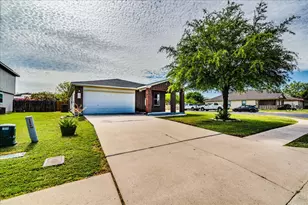 100 Easy St, Hutto, TX 78634 - Photo 31