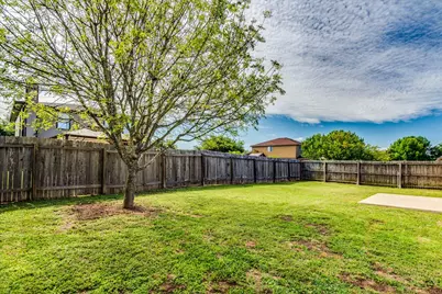 100 Easy Street, Hutto, TX 78634 - Photo 25