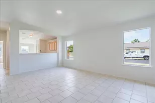100 Easy St, Hutto, TX 78634 - Photo 11