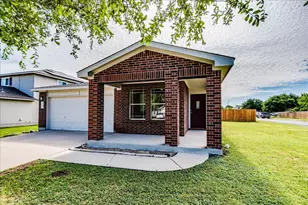 100 Easy St, Hutto, TX 78634 - Photo 3