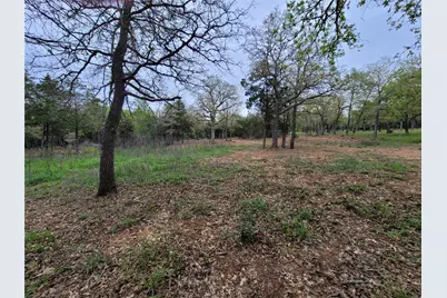 160 Arbor Hill Way, Cedar Creek, TX 78612 - Photo 15