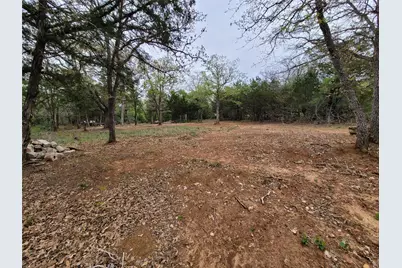 160 Arbor Hill Way, Cedar Creek, TX 78612 - Photo 5