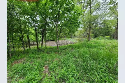 160 Arbor Hill Way, Cedar Creek, TX 78612 - Photo 17