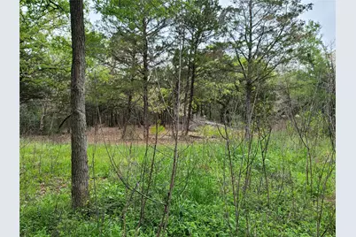160 Arbor Hill Way, Cedar Creek, TX 78612 - Photo 19