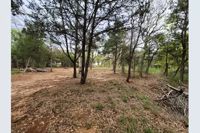 160 Arbor Hill Way, Cedar Creek, TX 78612 - Photo 7