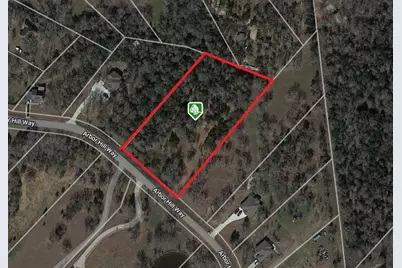 160 Arbor Hill Way, Cedar Creek, TX 78612 - Photo 21