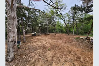 160 Arbor Hill Way, Cedar Creek, TX 78612 - Photo 11