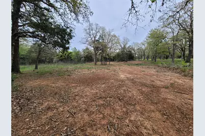 160 Arbor Hill Way, Cedar Creek, TX 78612 - Photo 13