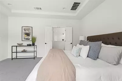 1128 Villa Rialto View, Leander, TX 78641 - Photo 27