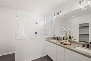 1128 Villa Rialto View, Leander, TX 78641 - Photo 29