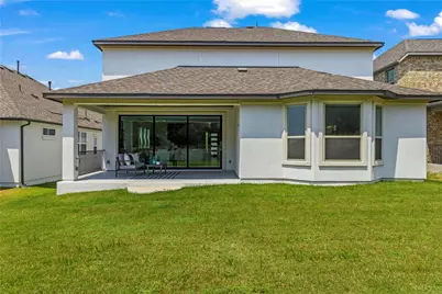 1128 Villa Rialto View, Leander, TX 78641 - Photo 37