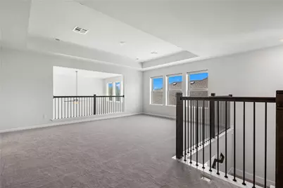 1128 Villa Rialto View, Leander, TX 78641 - Photo 33
