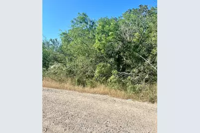 179 Helemano Drive, Bastrop, TX 78602 - Photo 3