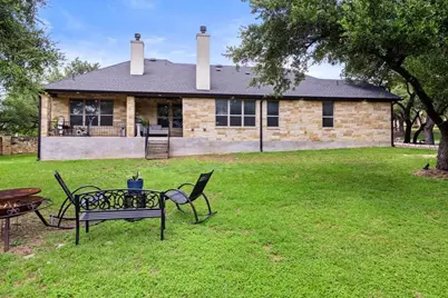 2716 Vista Heights Drive, Leander, TX 78641 - Photo 29