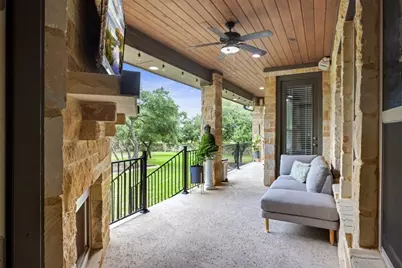 2716 Vista Heights Drive, Leander, TX 78641 - Photo 27