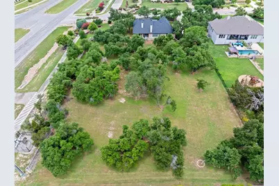 2716 Vista Heights Drive, Leander, TX 78641 - Photo 33