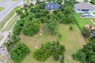 2716 Vista Heights Dr, Leander, TX 78641 - Photo 33